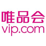 唯品會(huì)全球總部大廈